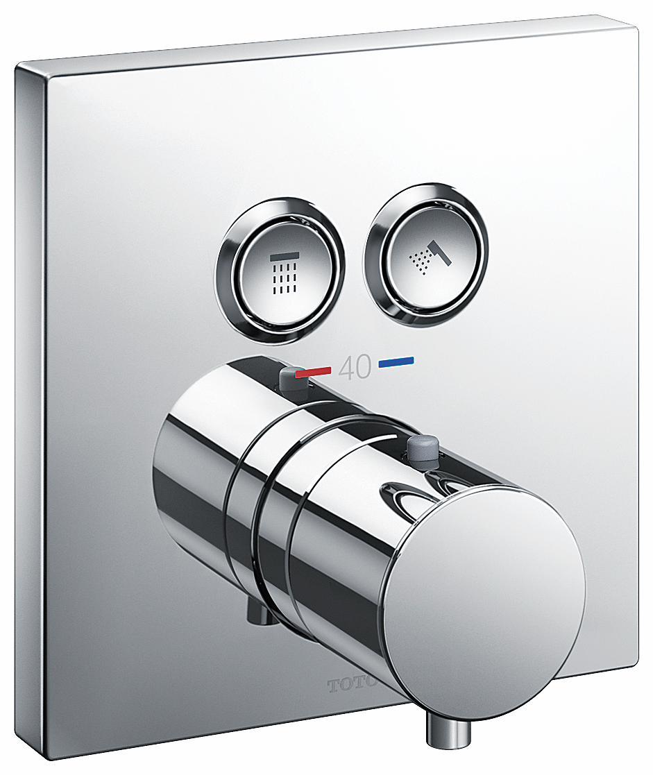 TBV02406U#CP product image.