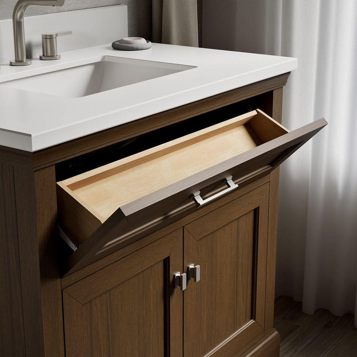 29261-BD1-DAK product image.