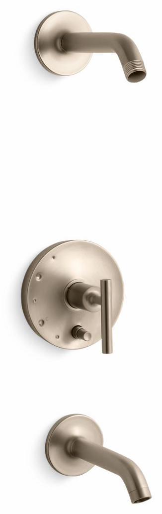 T14420-4L-BV product image.