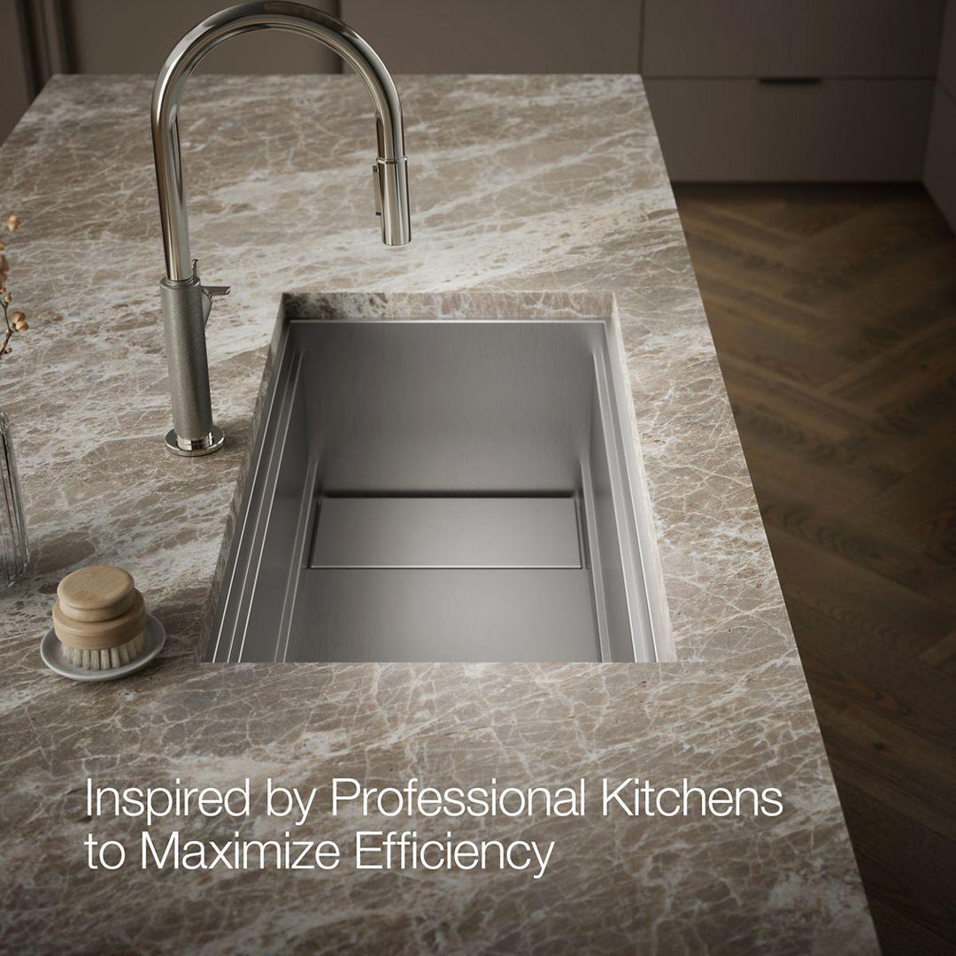 37908-NA product image.