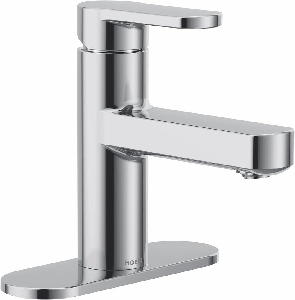 40051 product image.