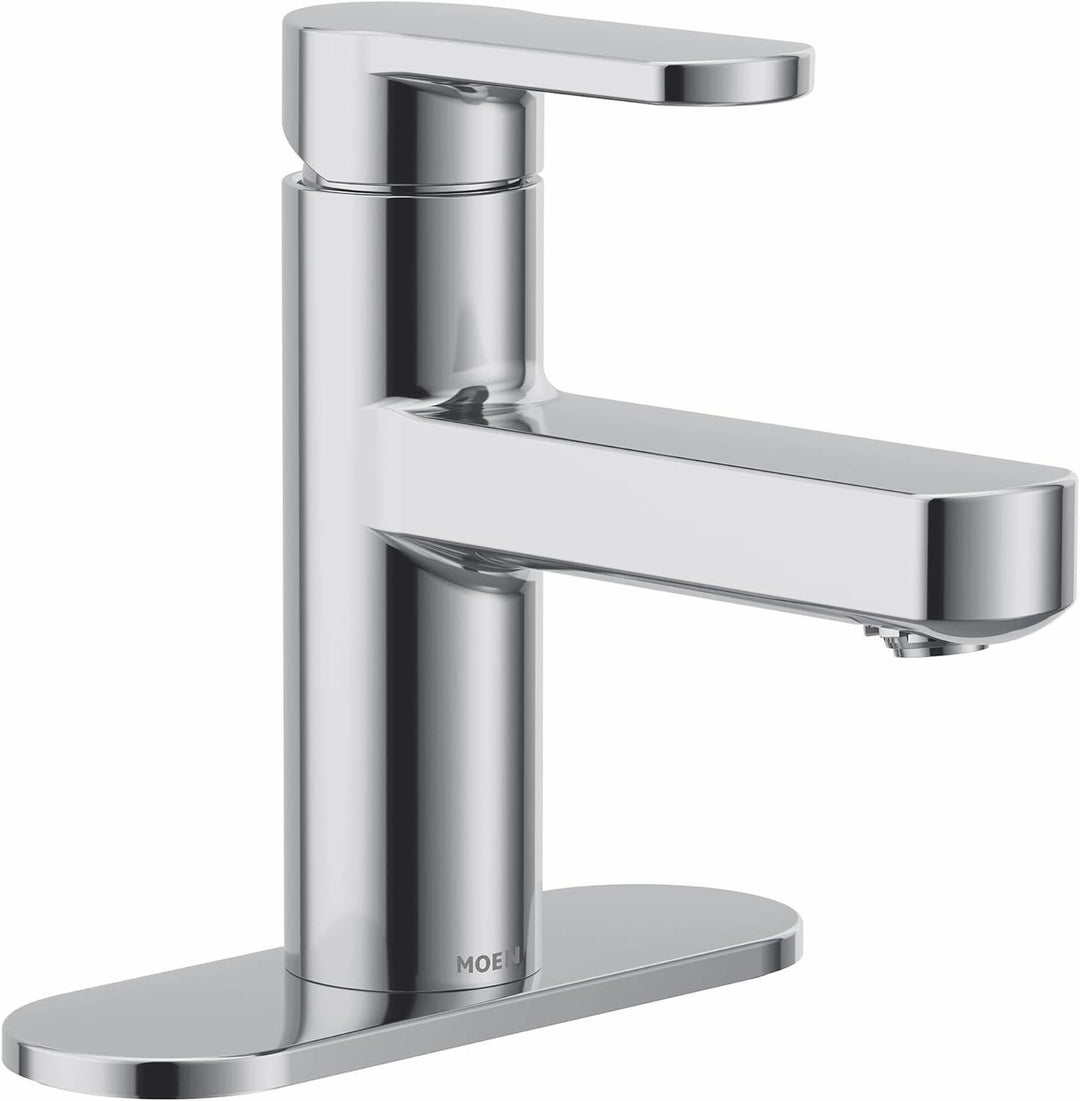 40051 product image.