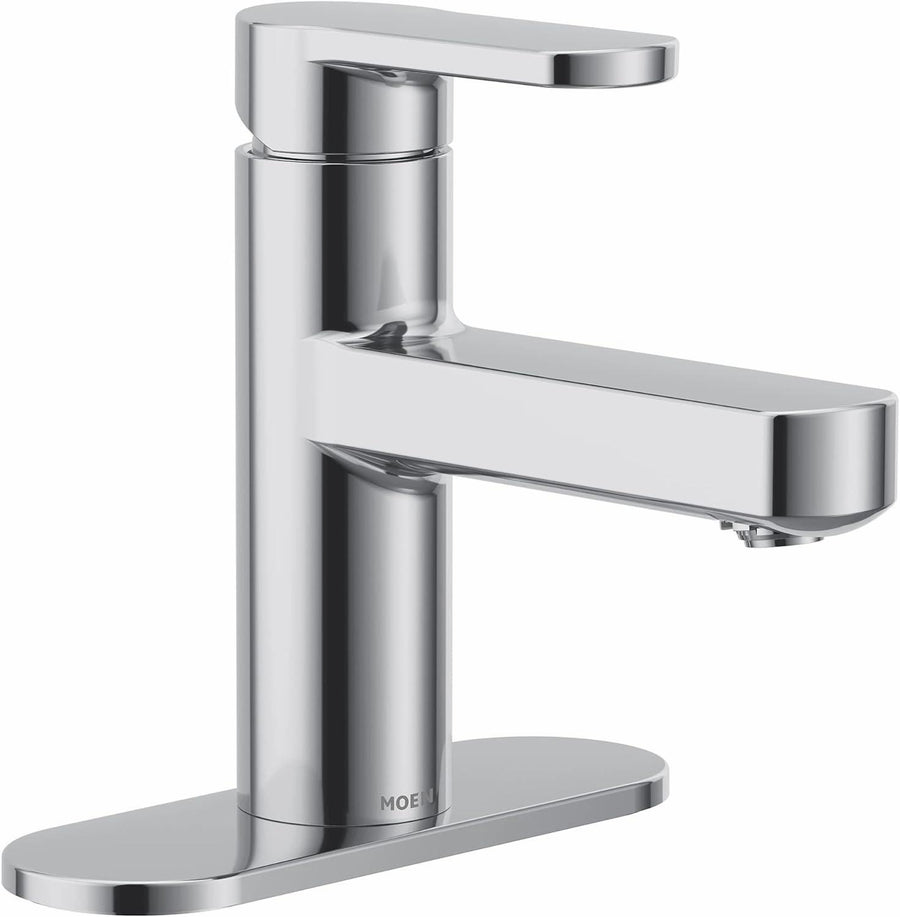 40051 product image.