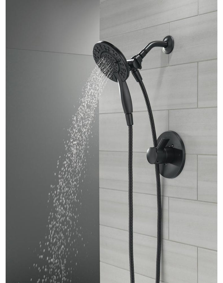 T142855-BL-I product image.
