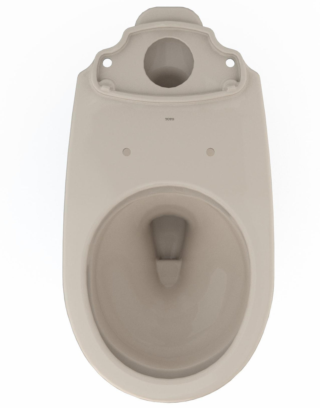 C775CEFG#03 product image.