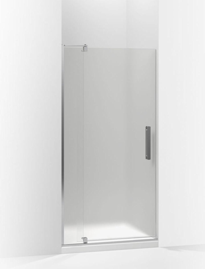 707531-D3-SHP product image.