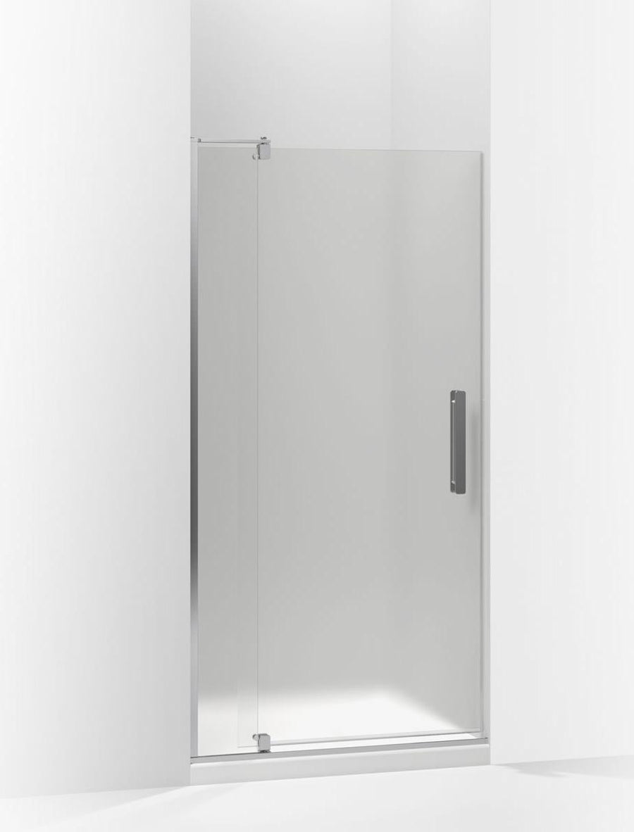 707531-D3-SHP product image.