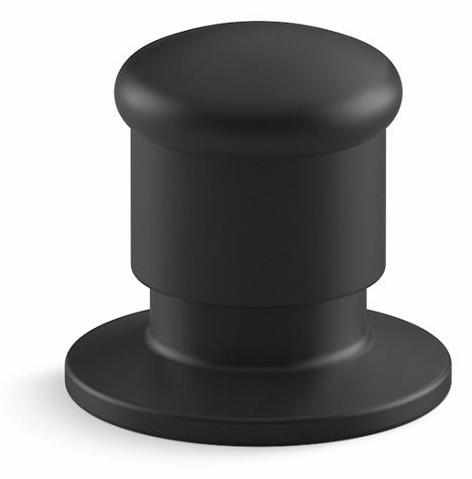 9530-BL product image.