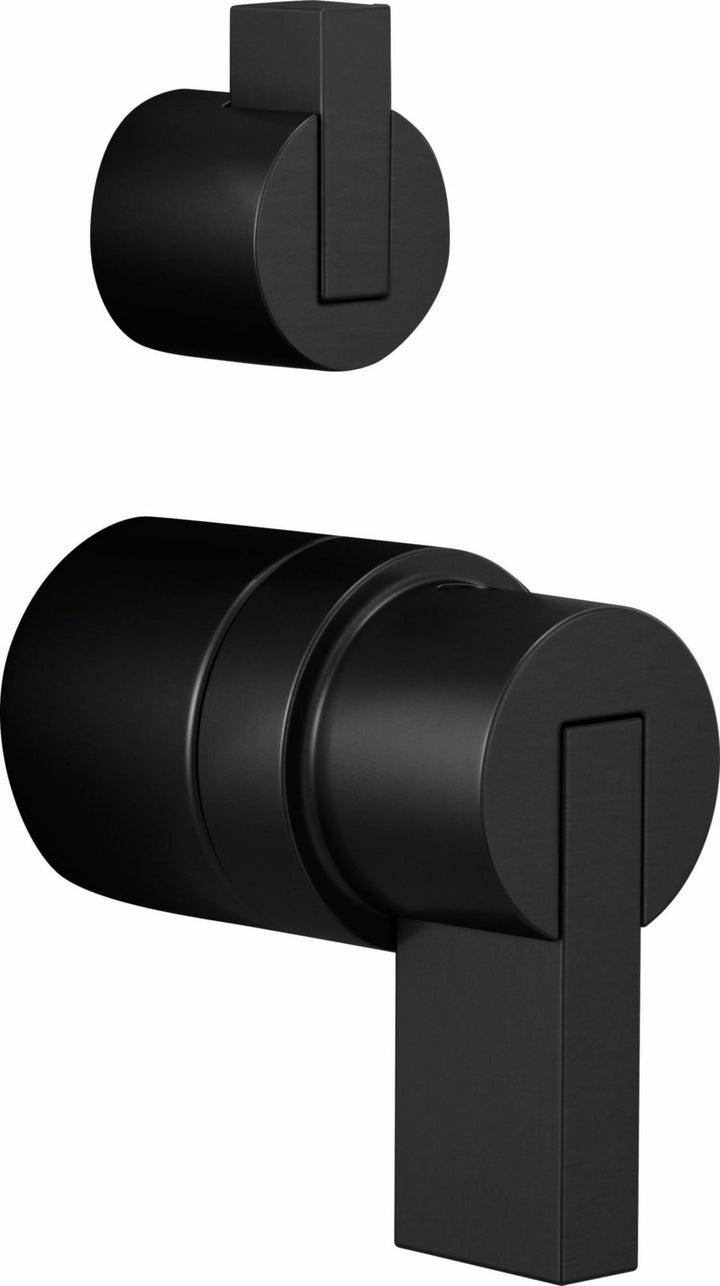 HL75P32-BL product image.