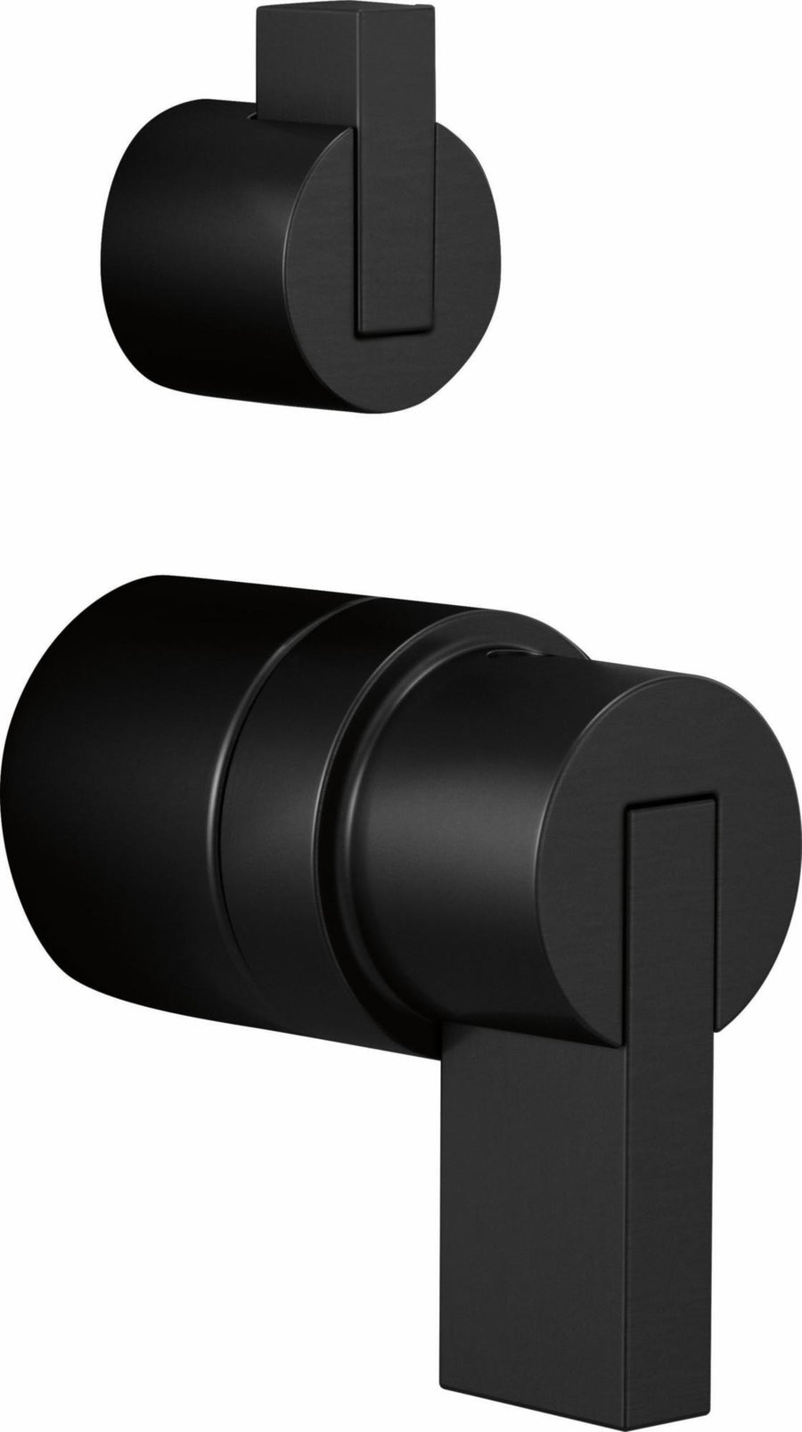 HL75P32-BL product image.