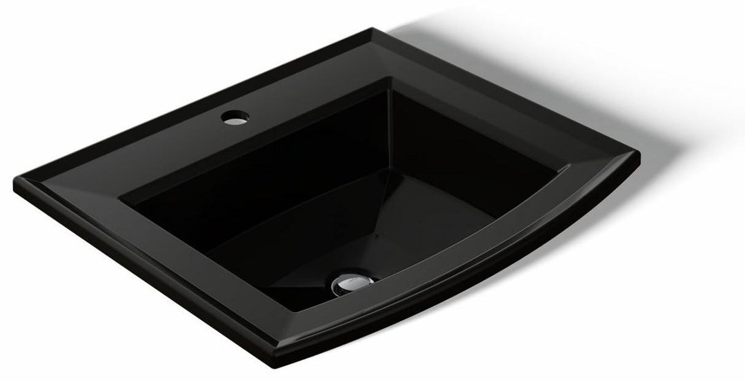 2356-1-7 product image.