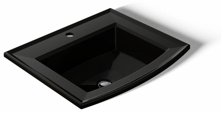 2356-1-7 product image.