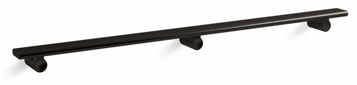 97626-ABZ product image.