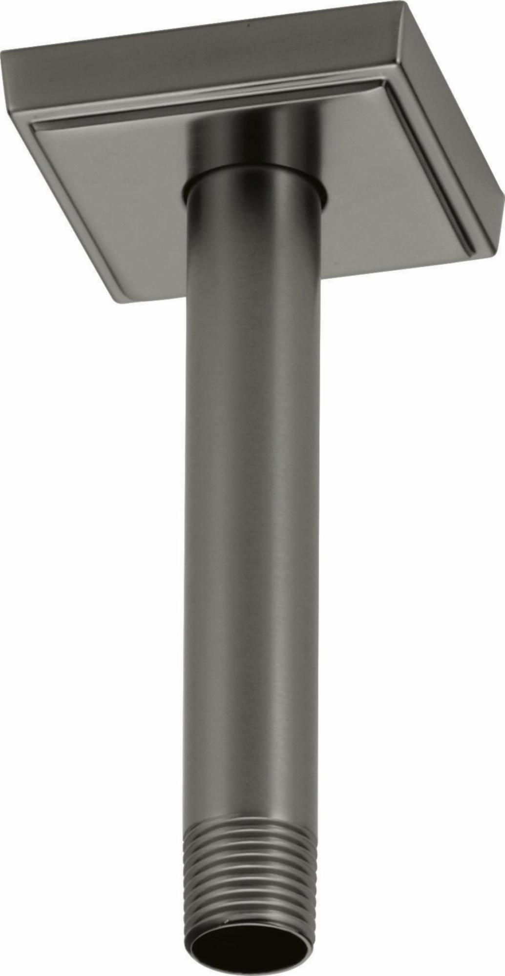 RP70764SL product image.