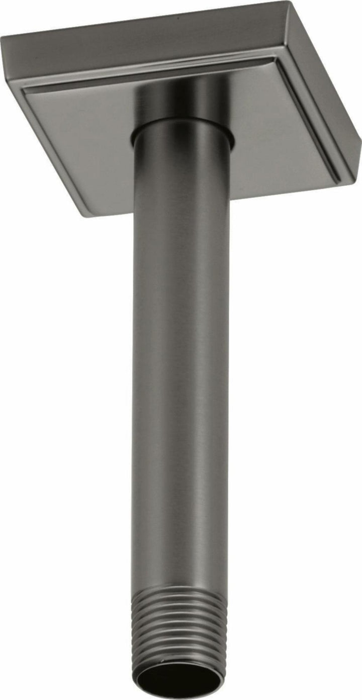 RP70764SL product image.