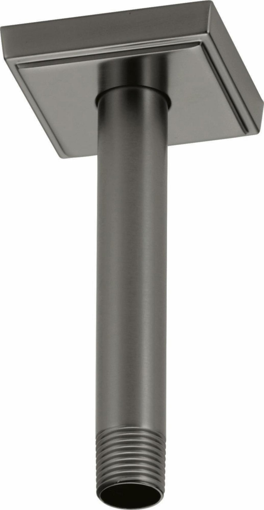 RP70764SL product image.