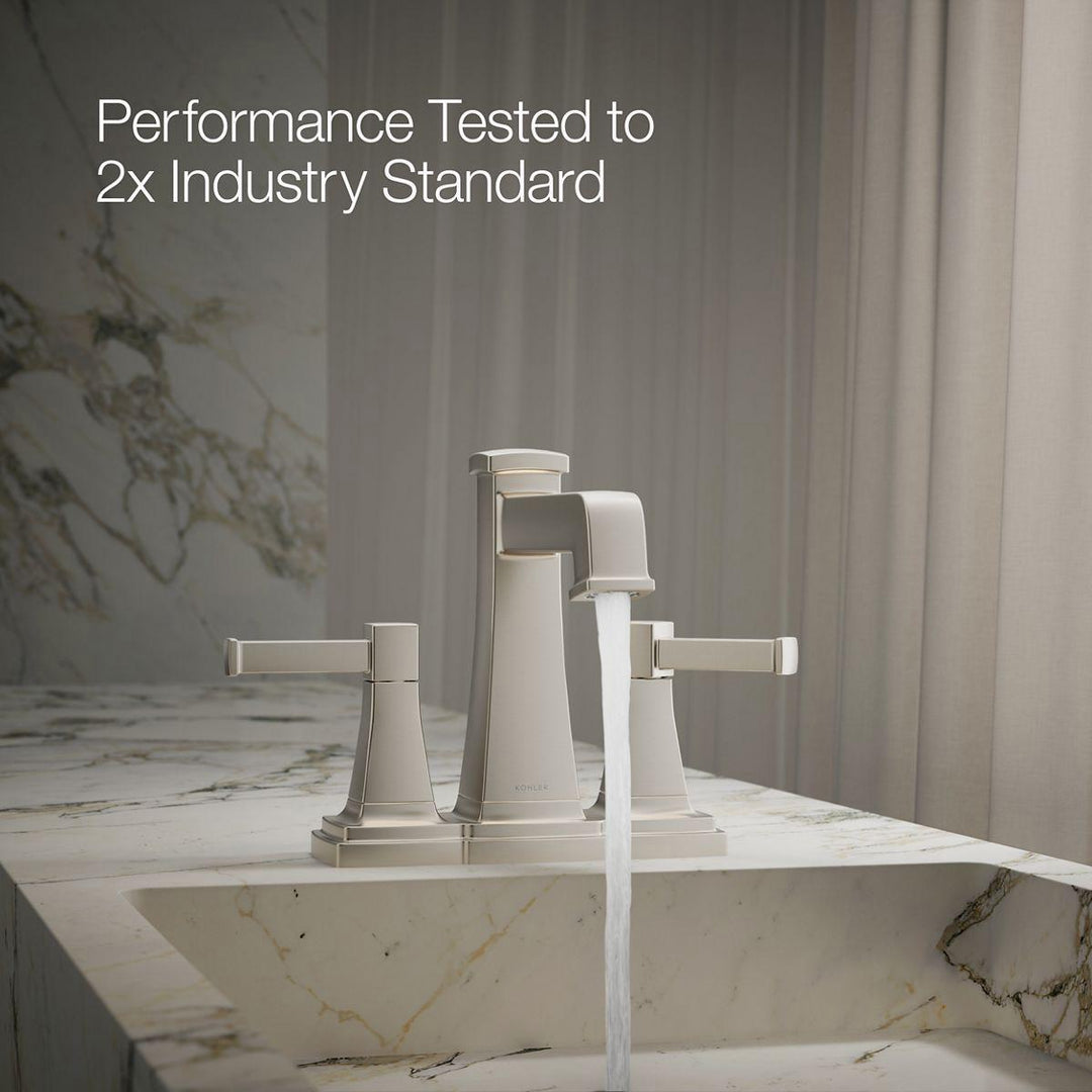 27398-4-BN product image.