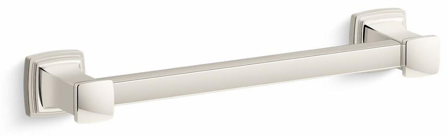 24436-SN product image.