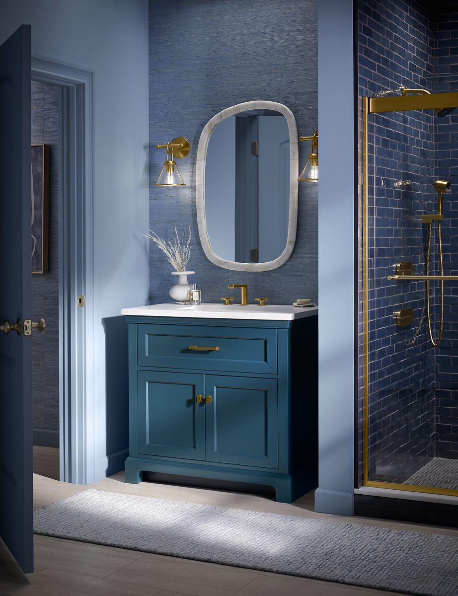 26318-2MB product image.