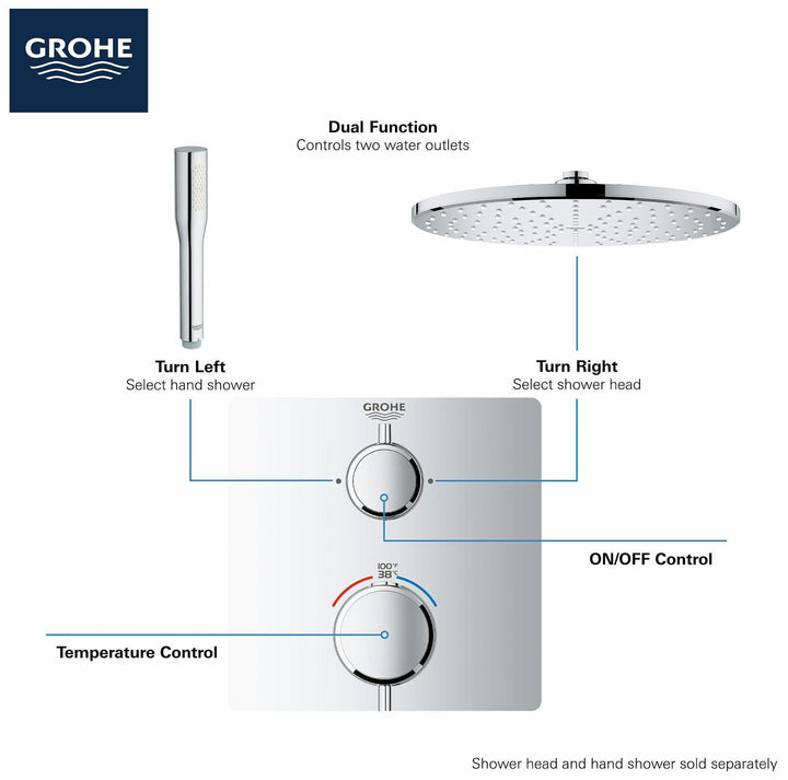 241112430 product image.