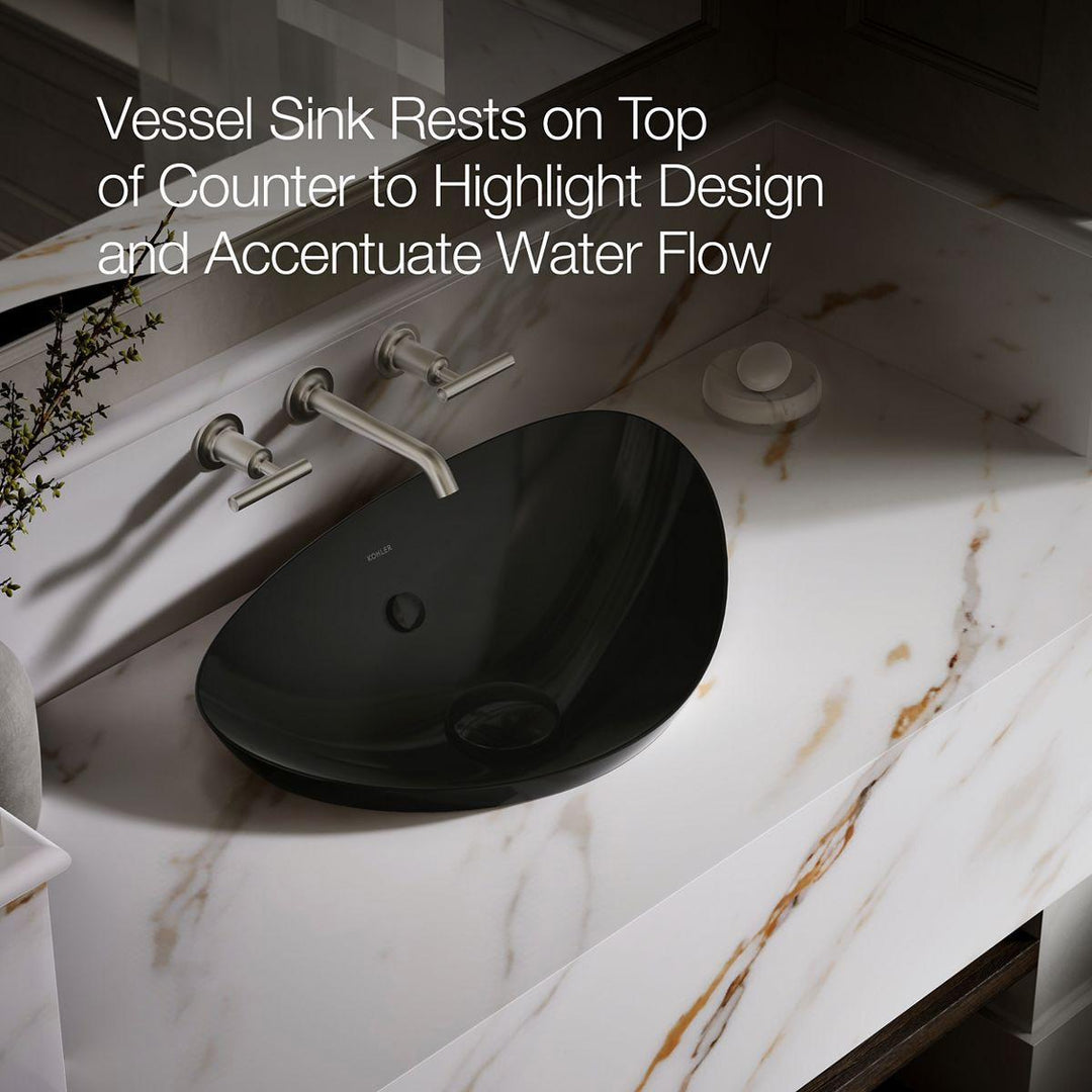 20704-7 product image.