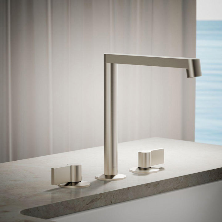 77987-BN product image.