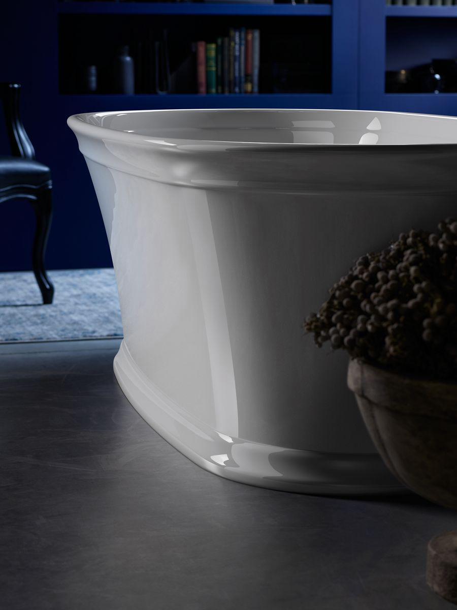 8332-0 product image.