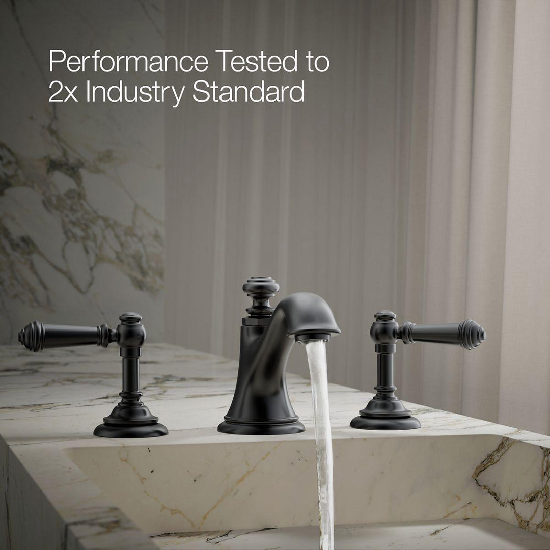 98068-4-BL product image.