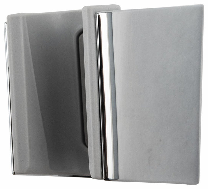 TBW02014U#PN product image.