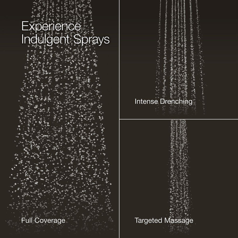 72419-Y-2BZ product image.