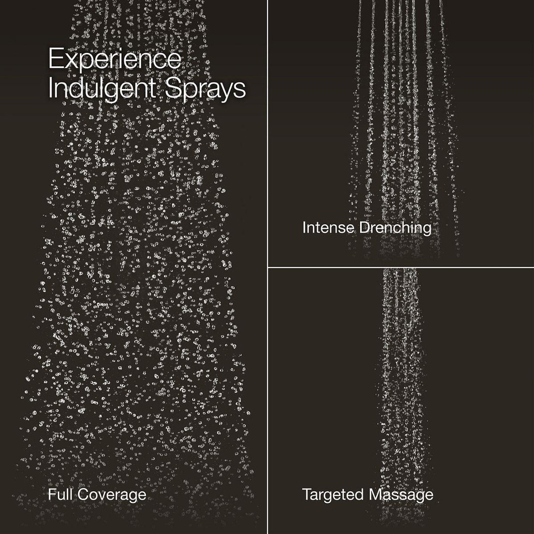 72419-Y-2BZ product image.