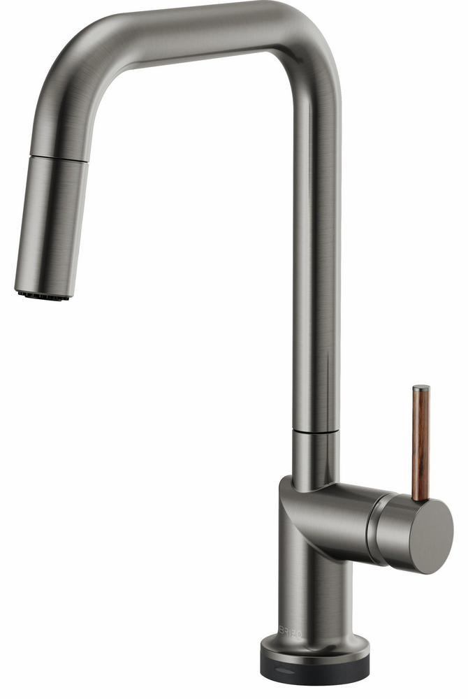 HLK177-SLWD product image.