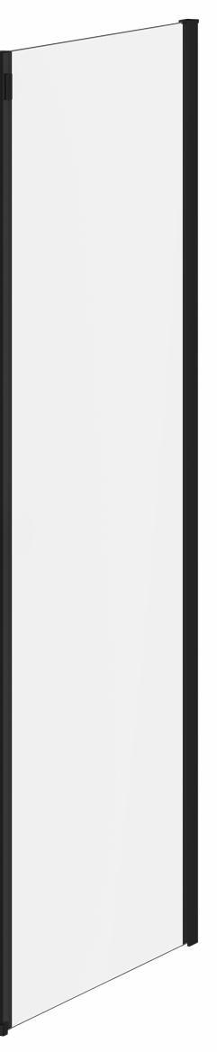 DR1791-160-003 product image.