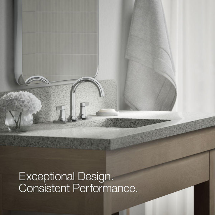 28125-4N-CP product image.