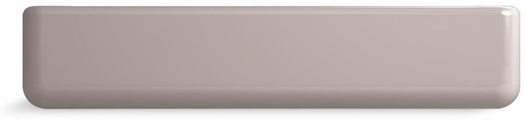 5826-TRF product image.