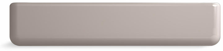 5826-TRF product image.