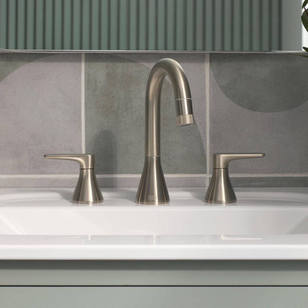 7061821.295 product image.