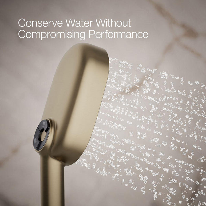 26284-G-BV product image.