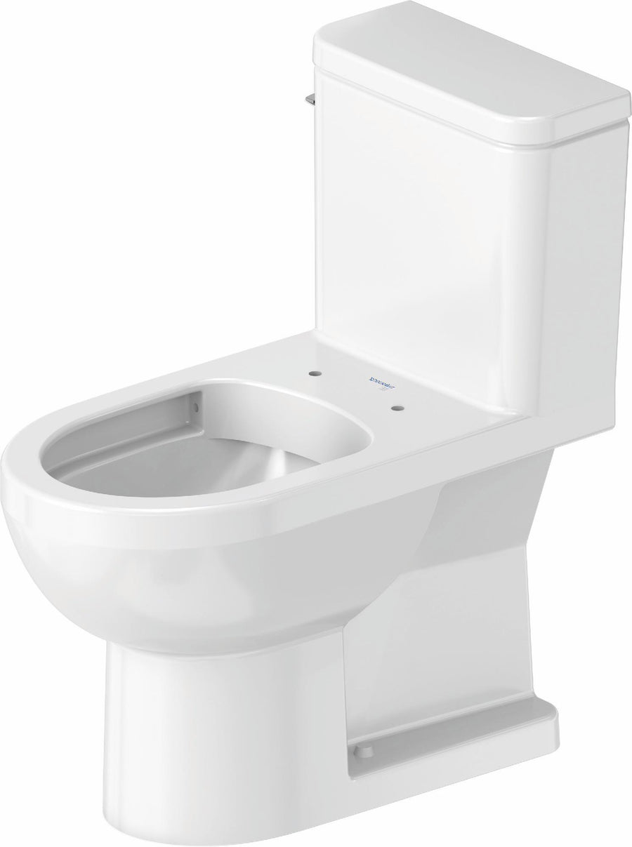 21950100U3 product image.