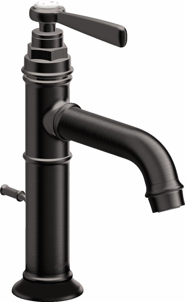 16515341 product image.