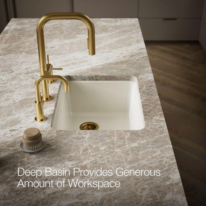 5872-5UA1-96 product image.