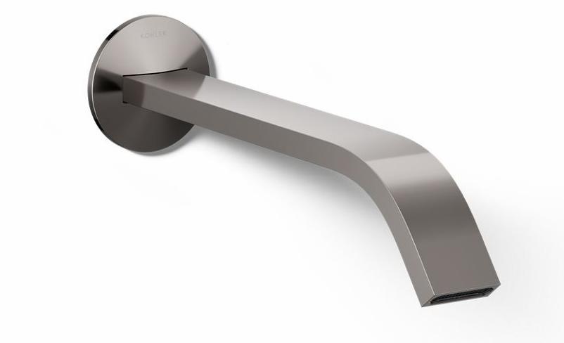 T23888-TT product image.