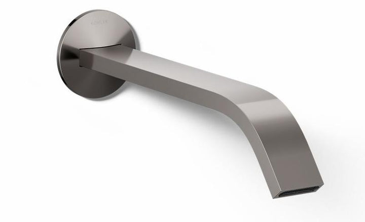 T23888-TT product image.