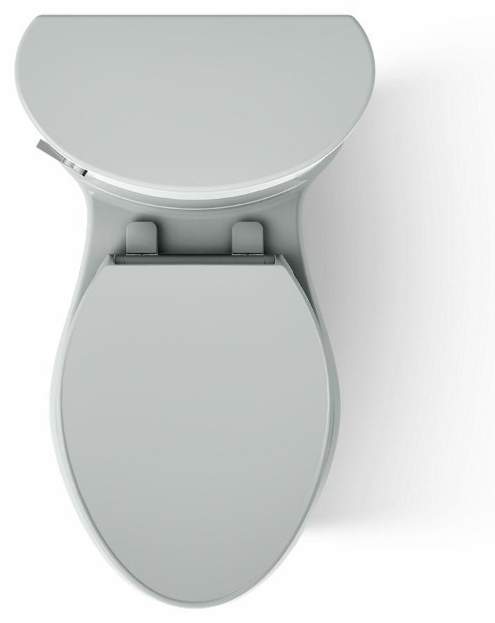 3946-95 product image.