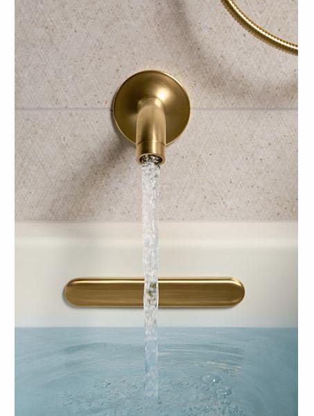 1956-LA-NY product image.