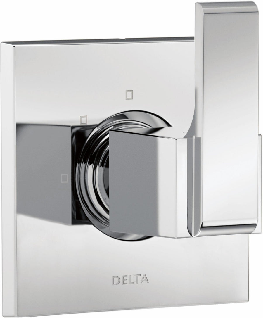T11867 product image.