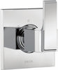 Chrome