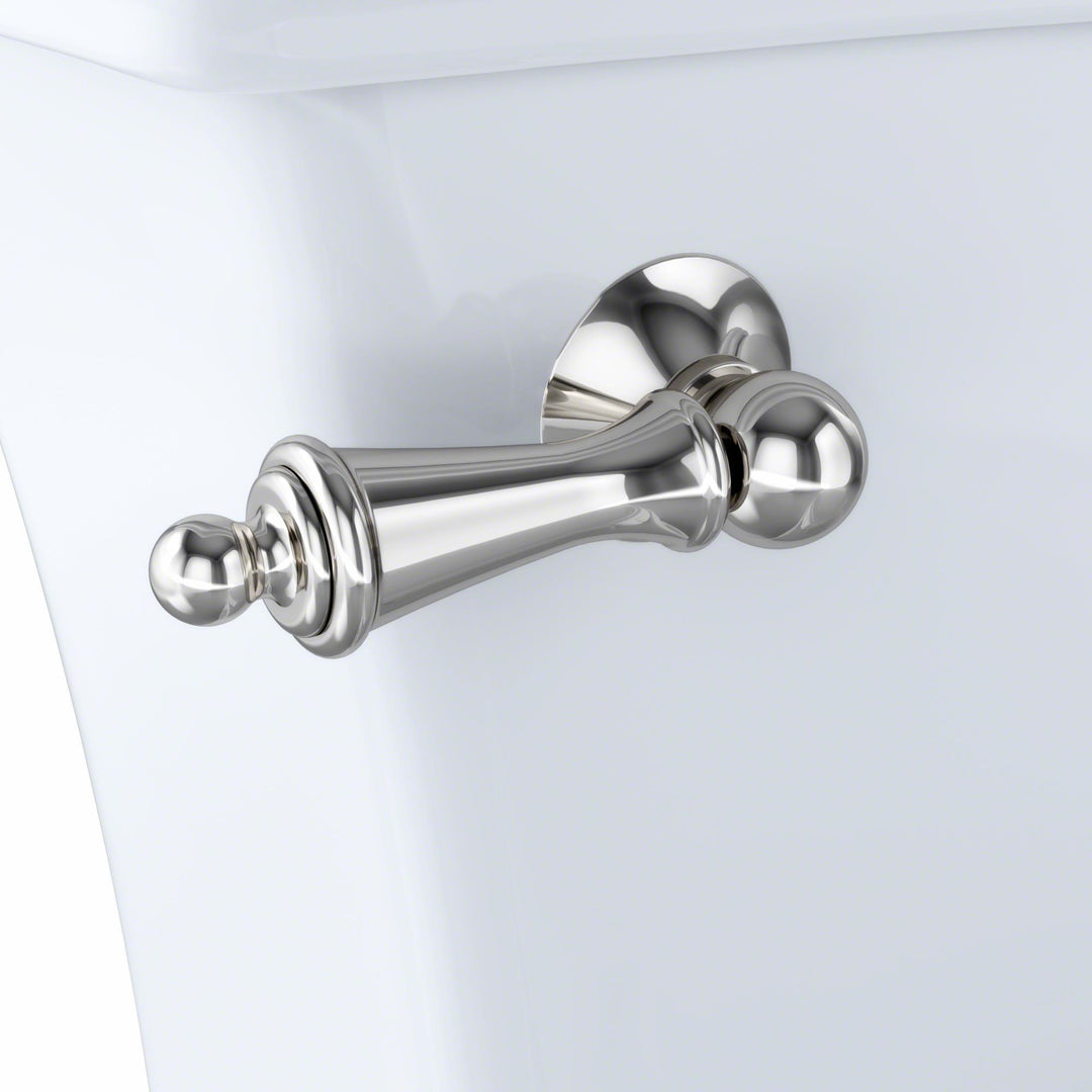 THU148#PN product image.
