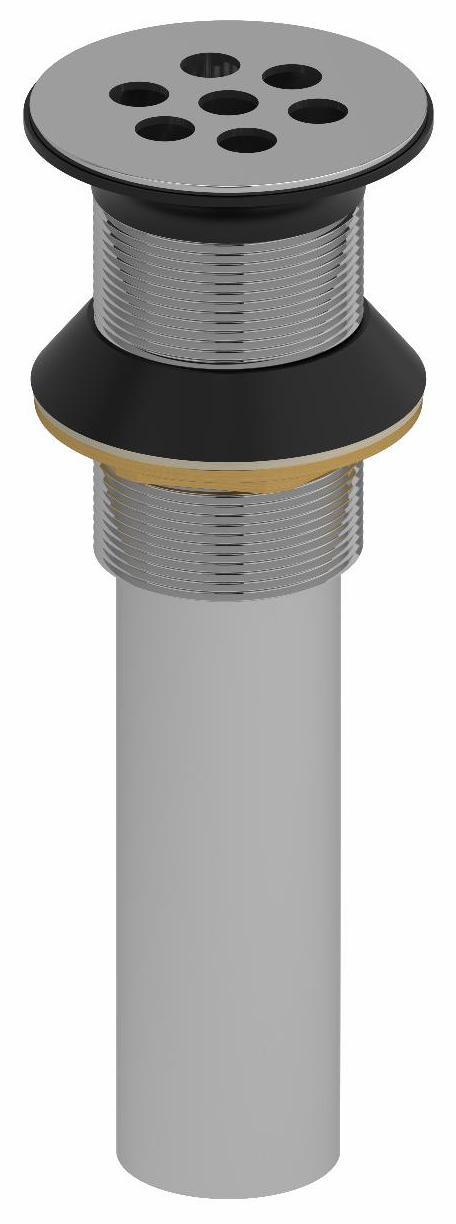 DO170C product image.