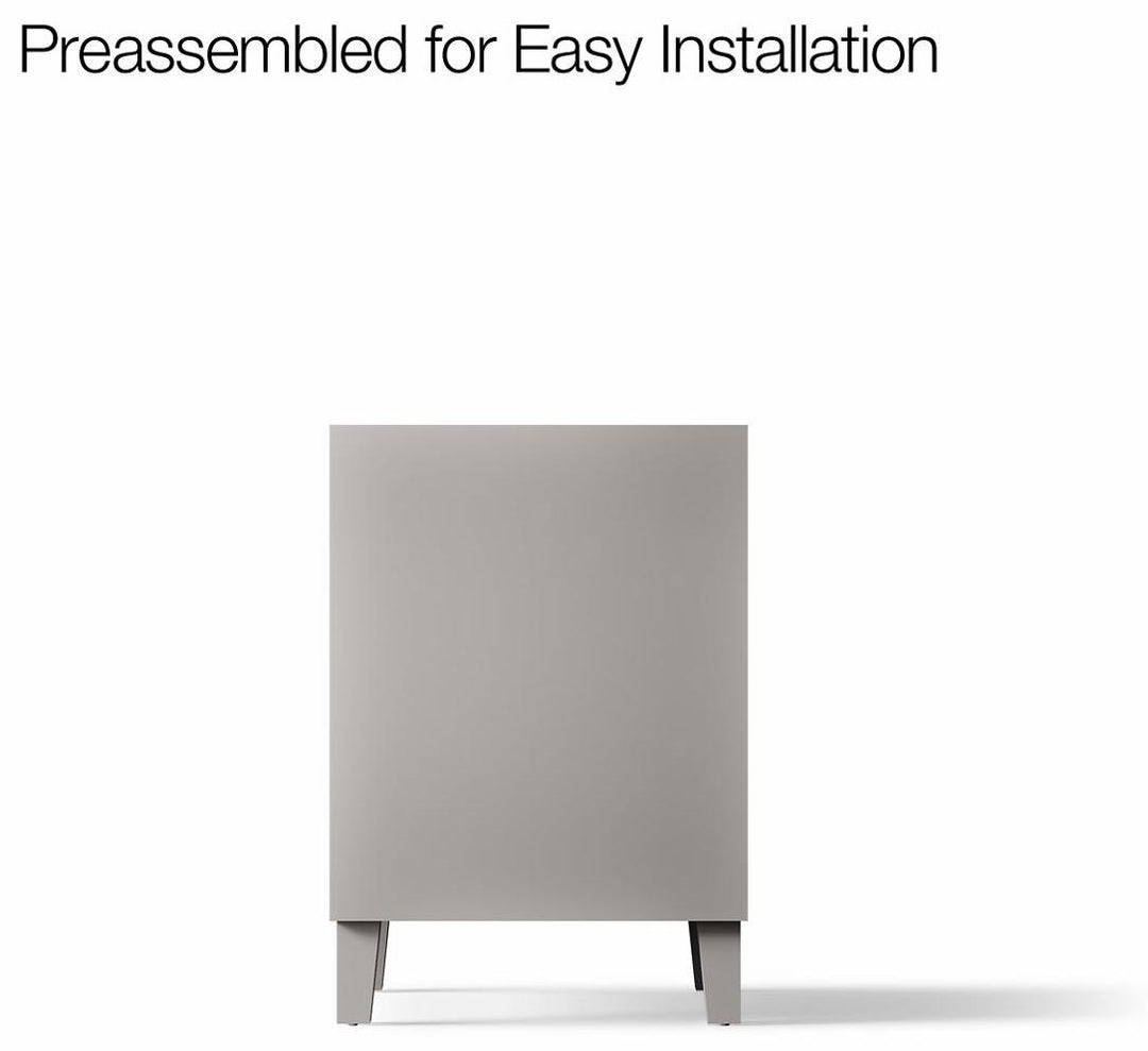 99527-LG-1WT product image.